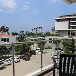 Vesta Hotel