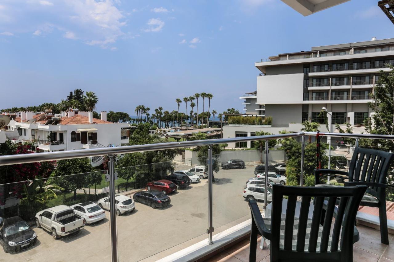 Hotel Vesta 3*